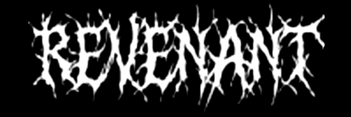 Revenant