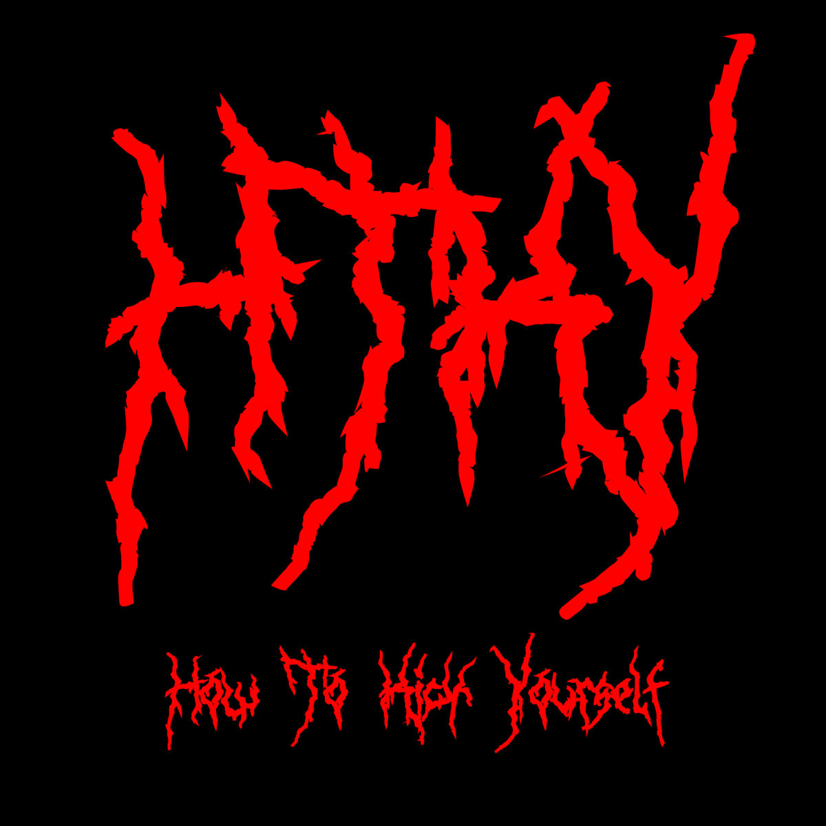 HTKY