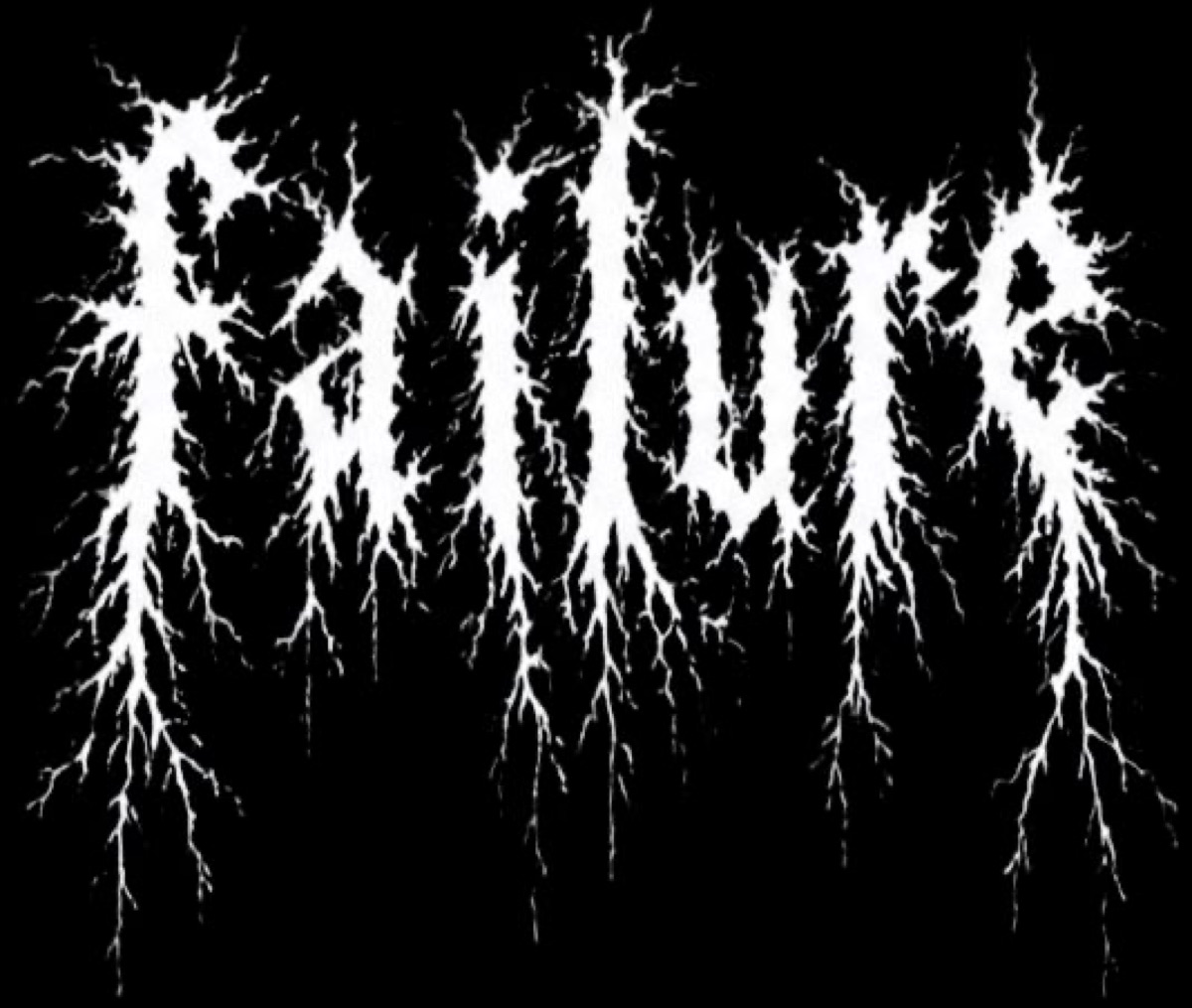 Failure