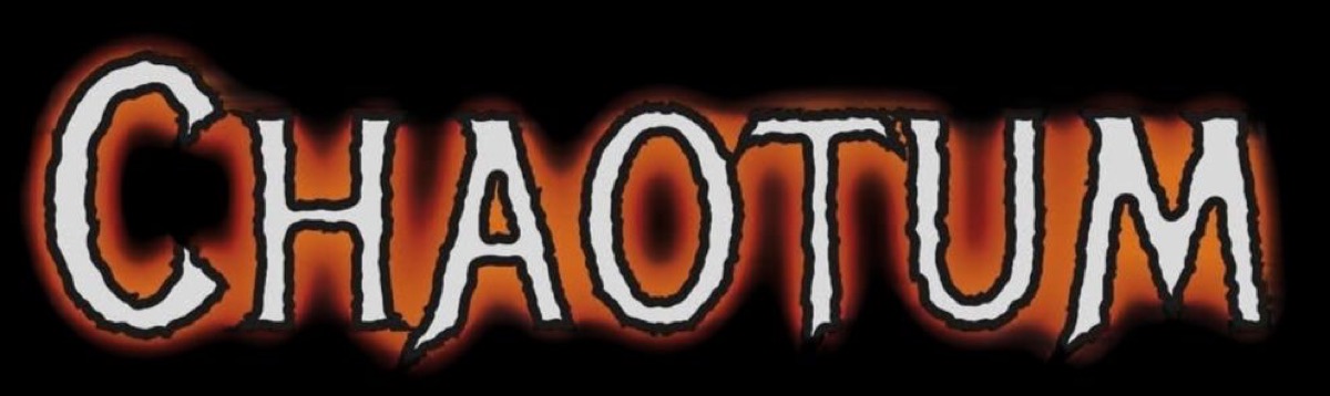 Chaotum