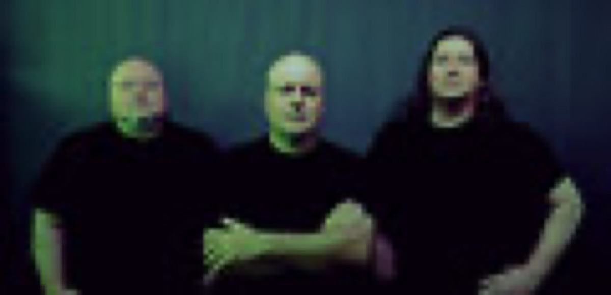 Opprobrium