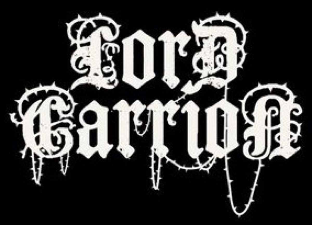 Lord Carrion
