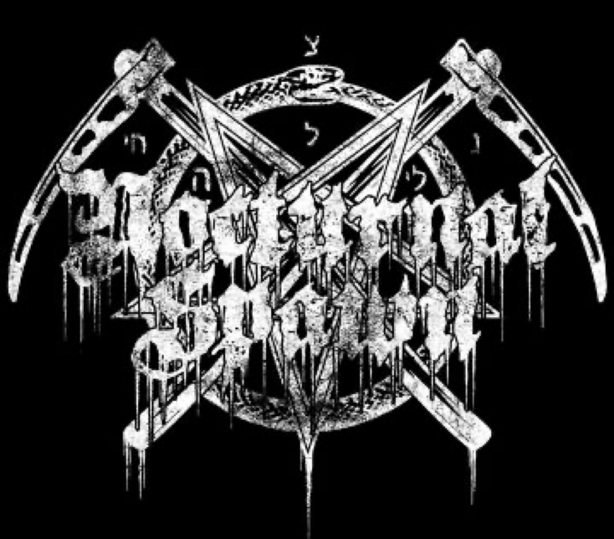 Nocturnal Spawn