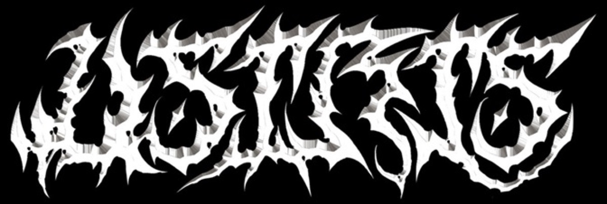 Usiris