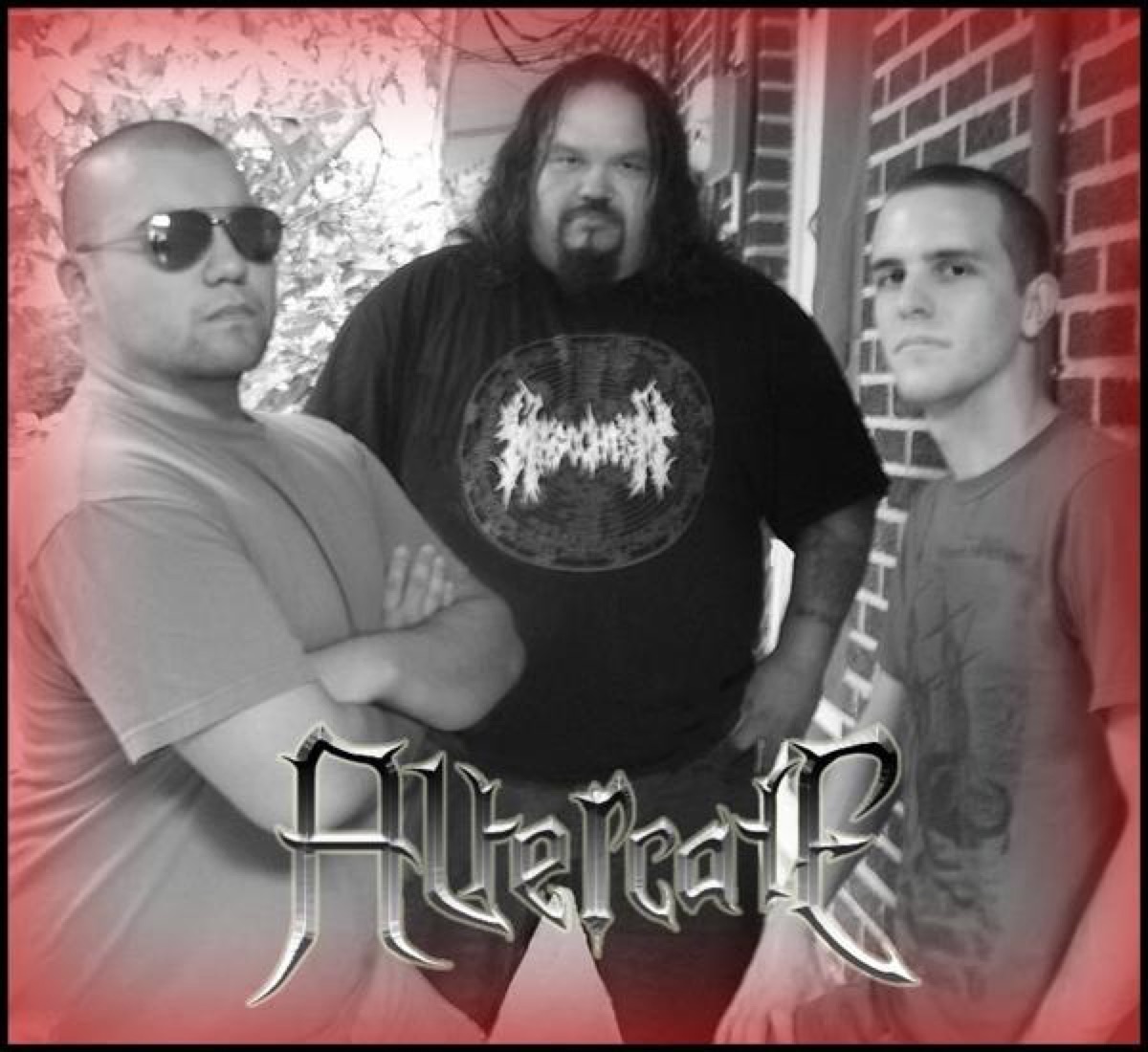 Altercate