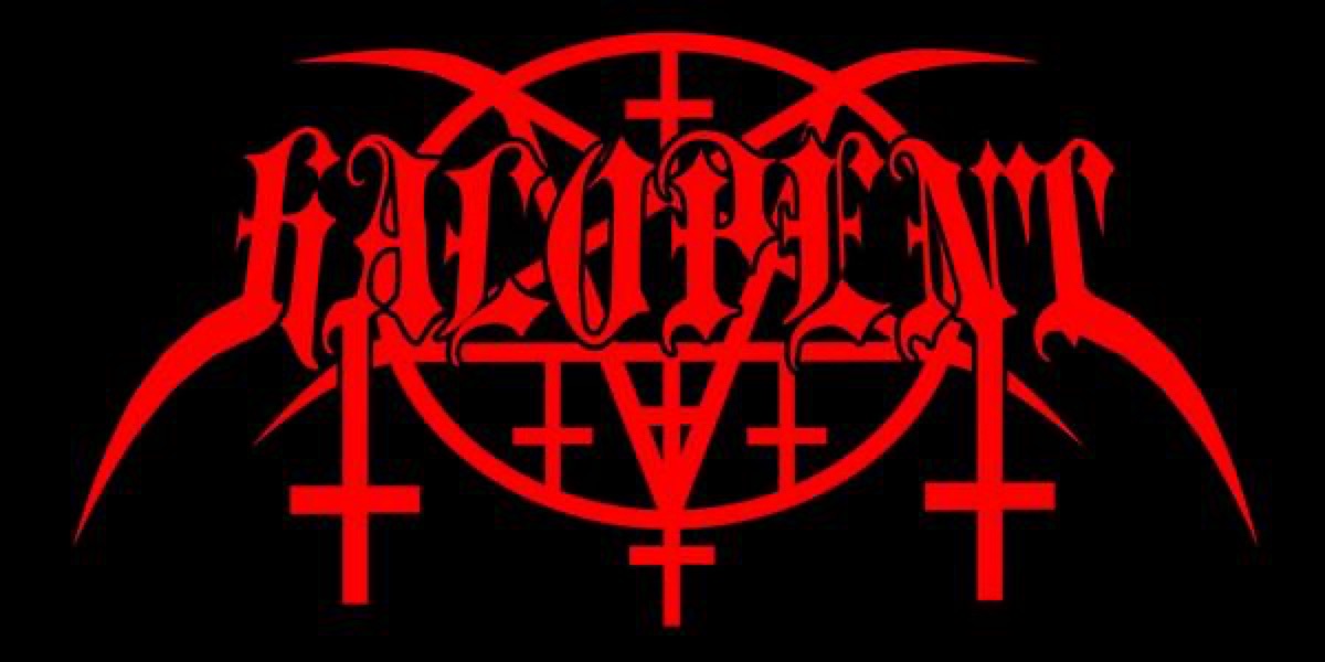 Halopent