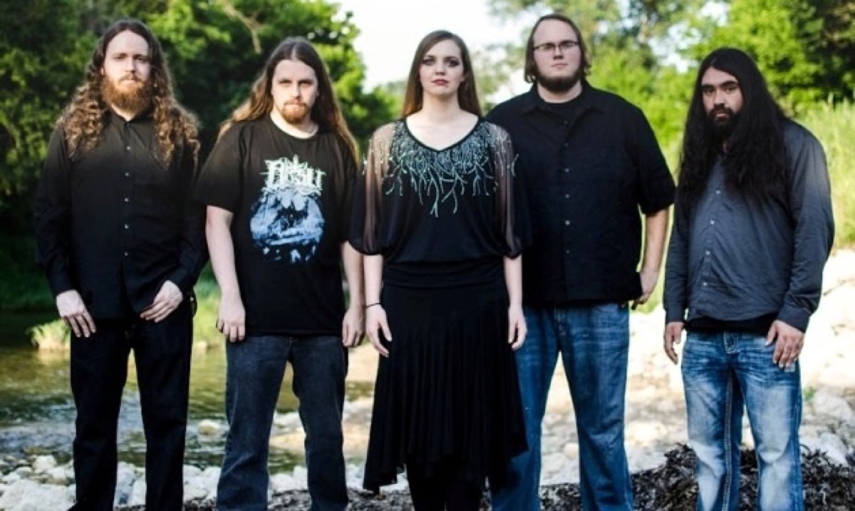 Exalt the Throne