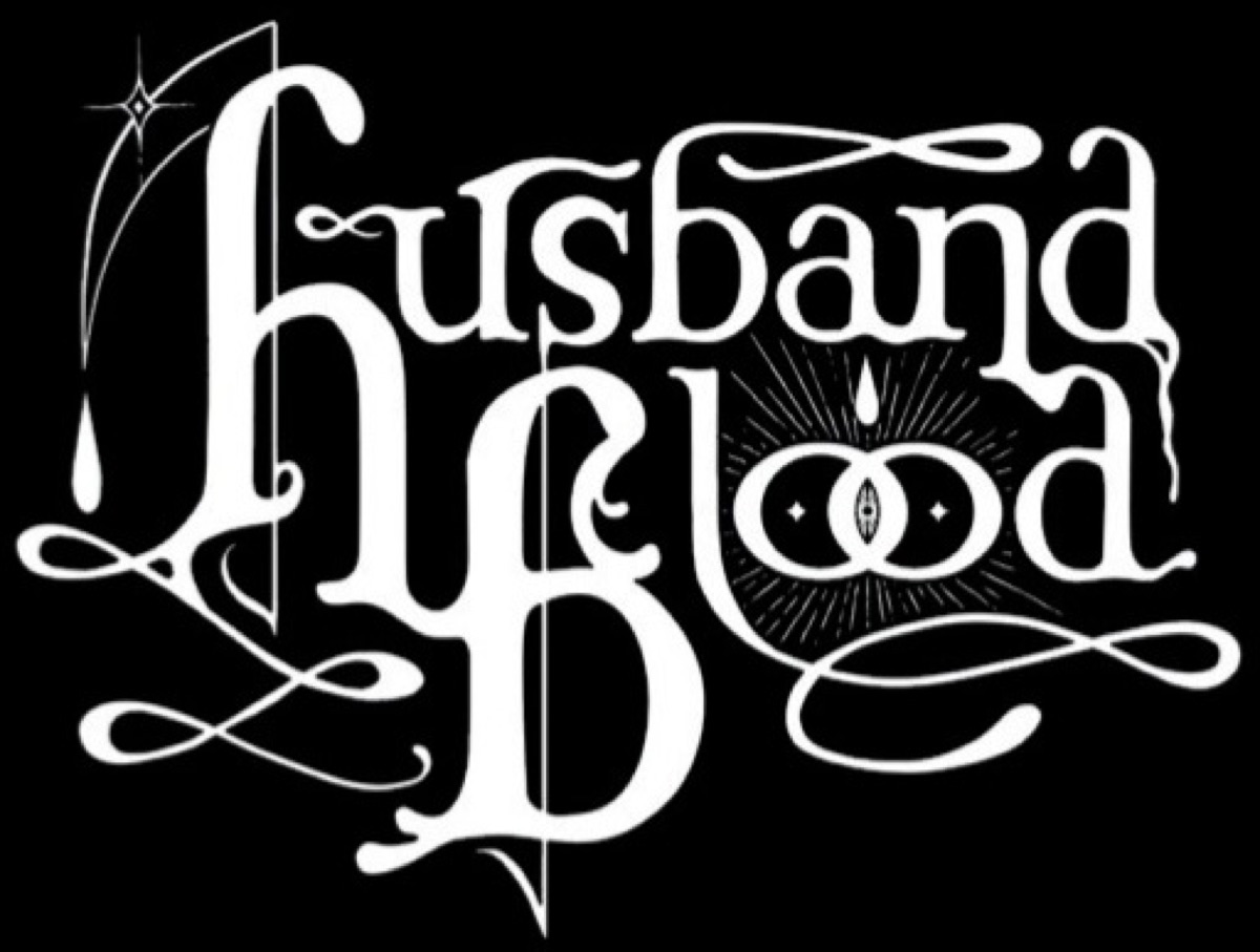 Husband Blood