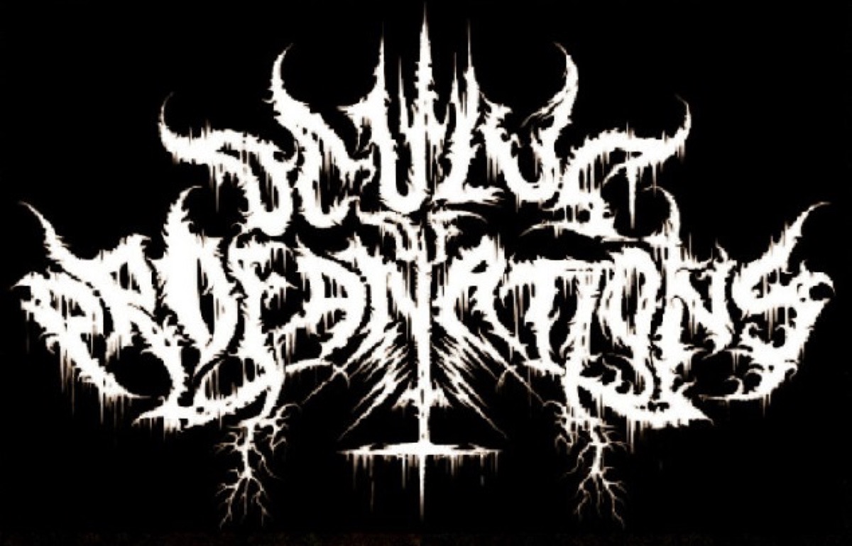 Oculus of Profanations