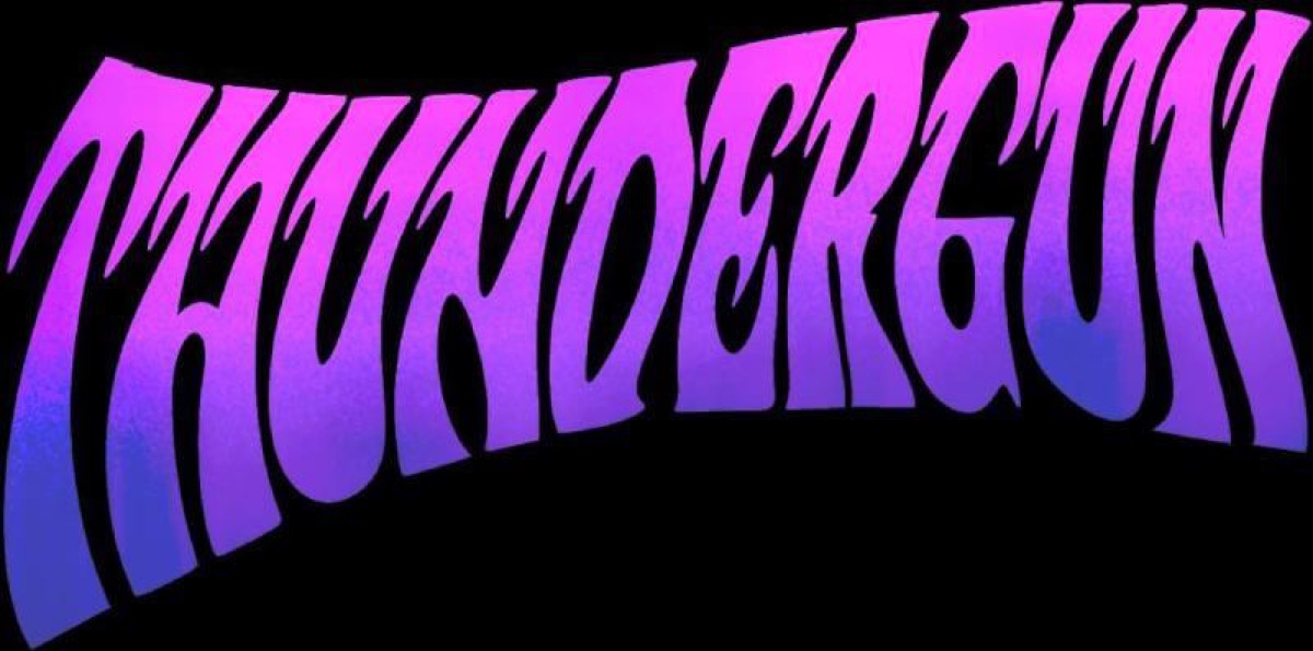 Thundergun