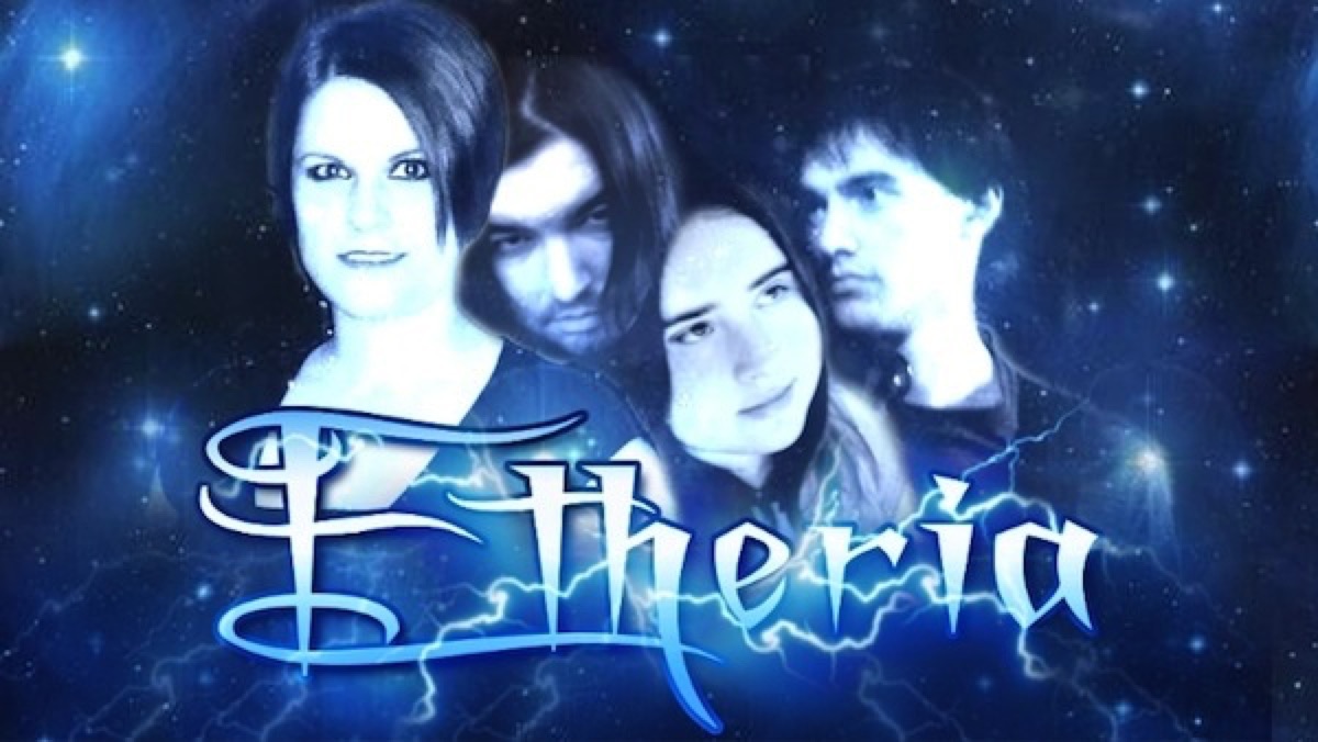 Etheria
