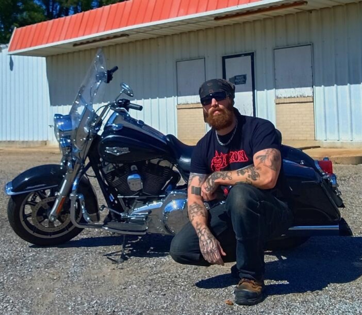 Scootergypsy