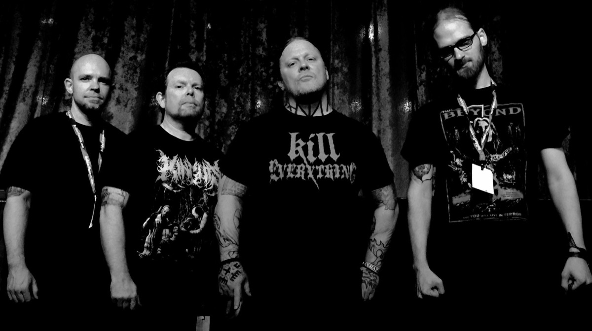 Liturgy