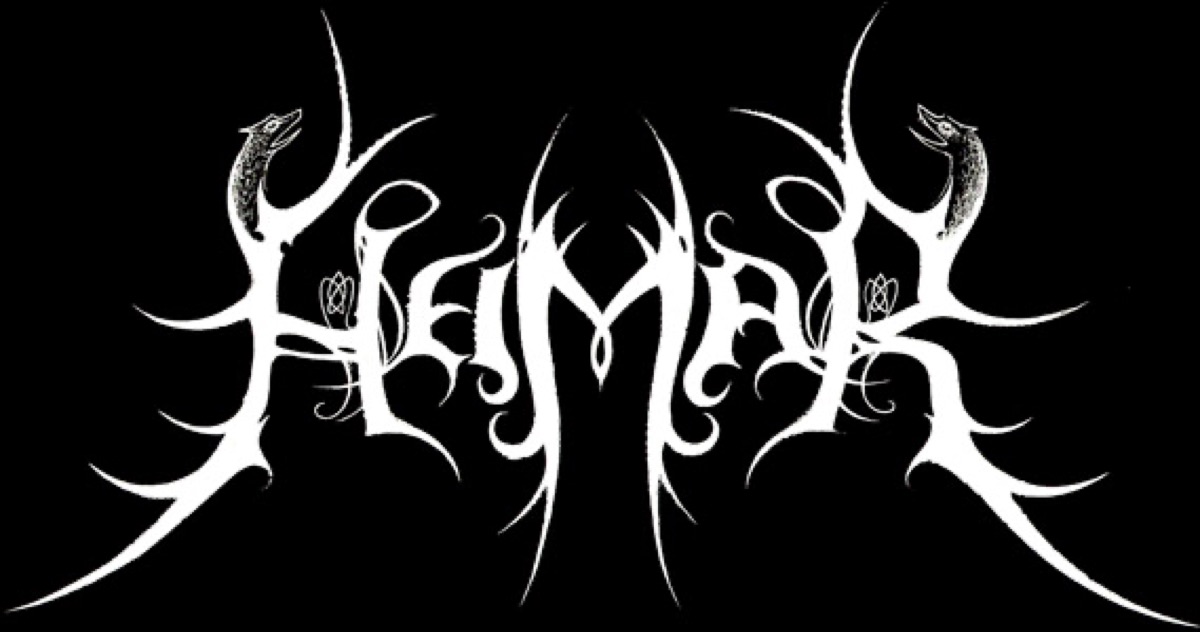 Heimar
