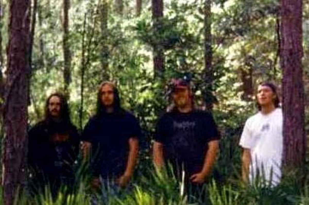 Carnality