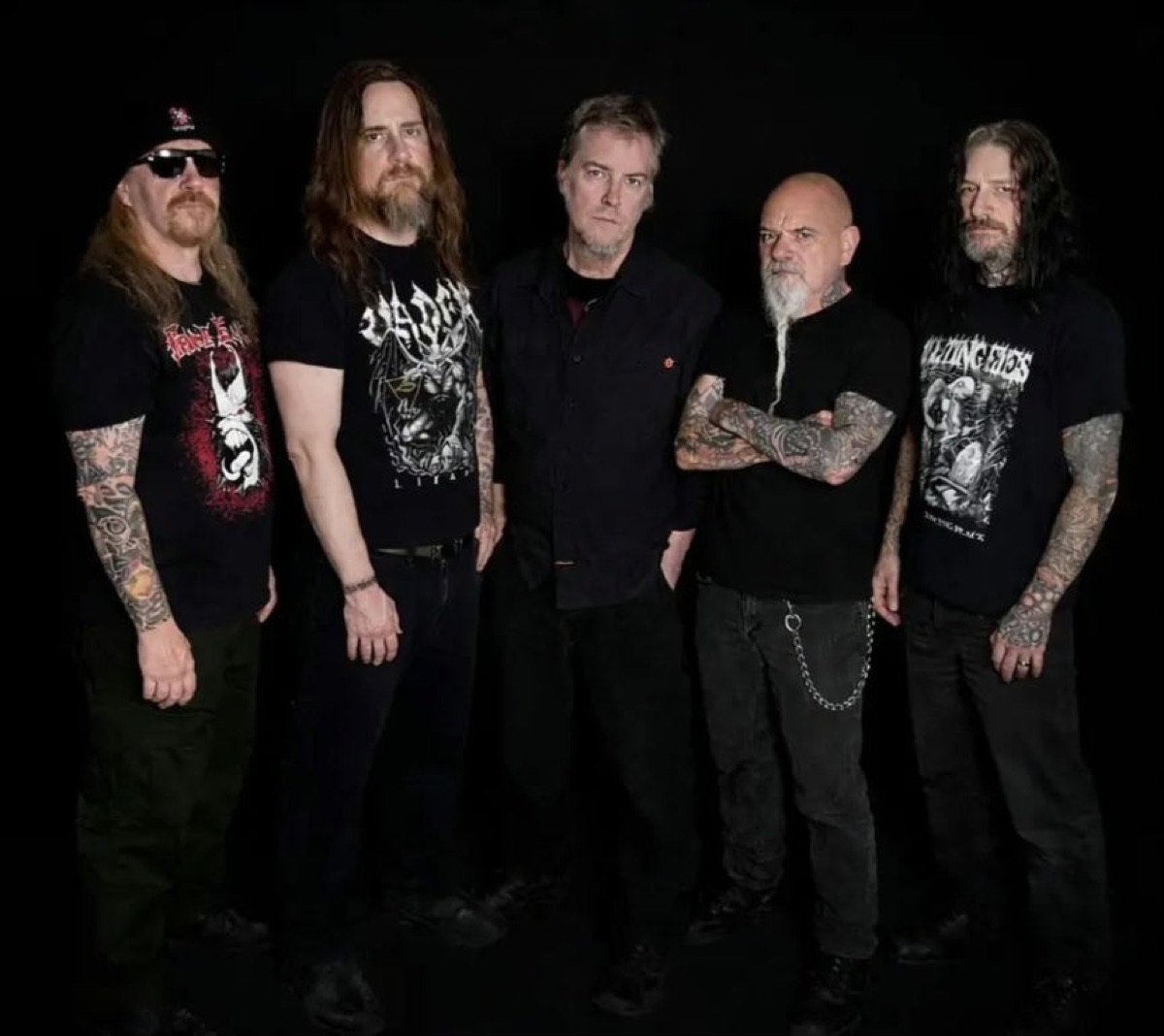 Malevolent Creation