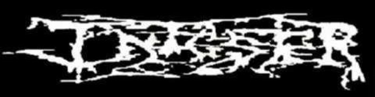 Infester