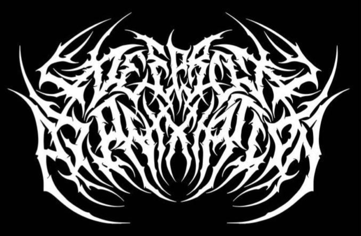 Deep Rot Asphyxiation