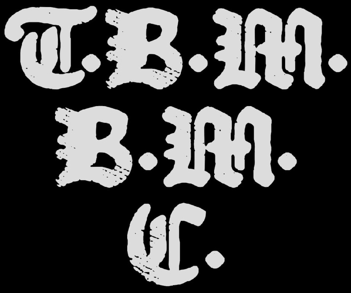 The Blood Mountain Black Metal Choir