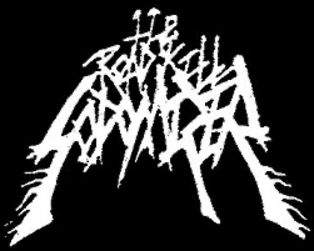 Roadkill Sodomizer