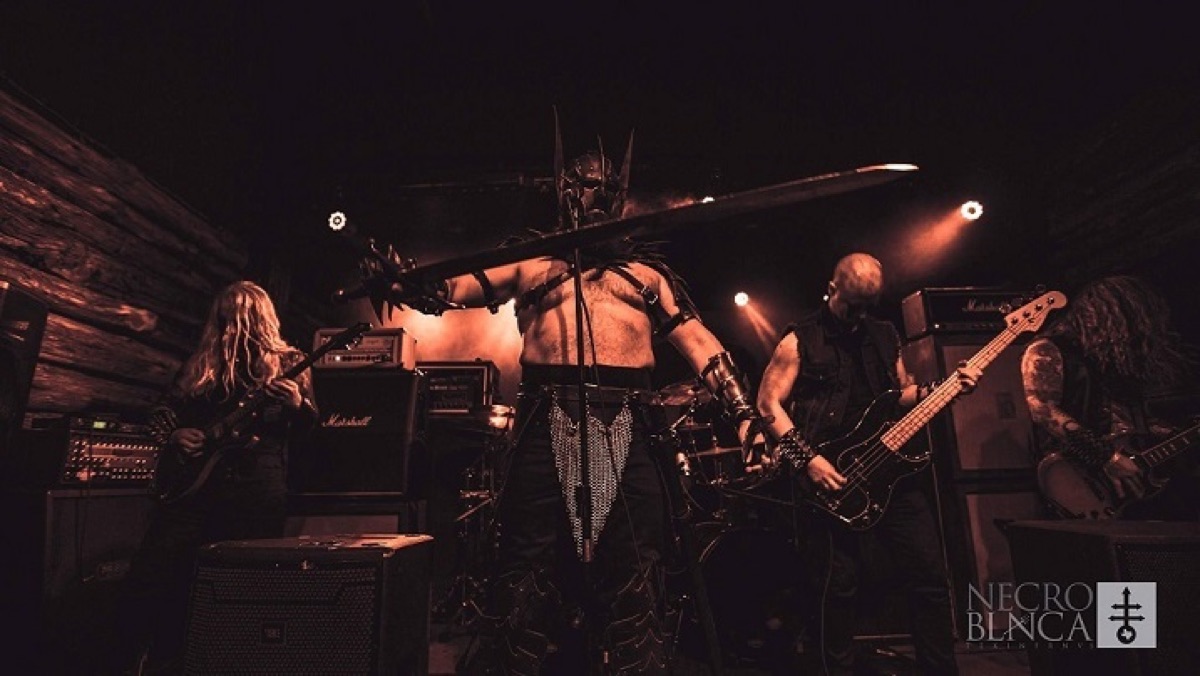 Uruk