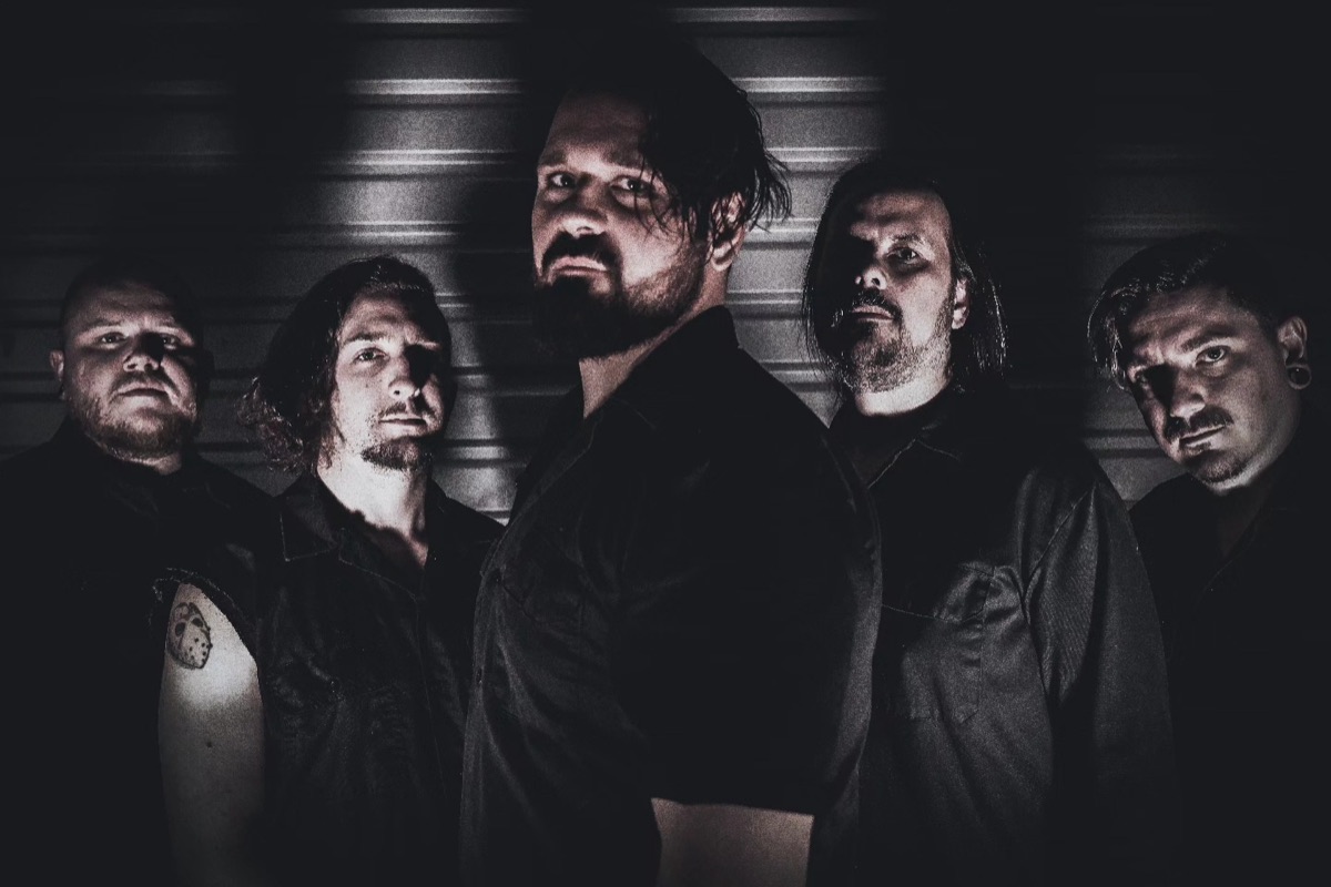 Violence System