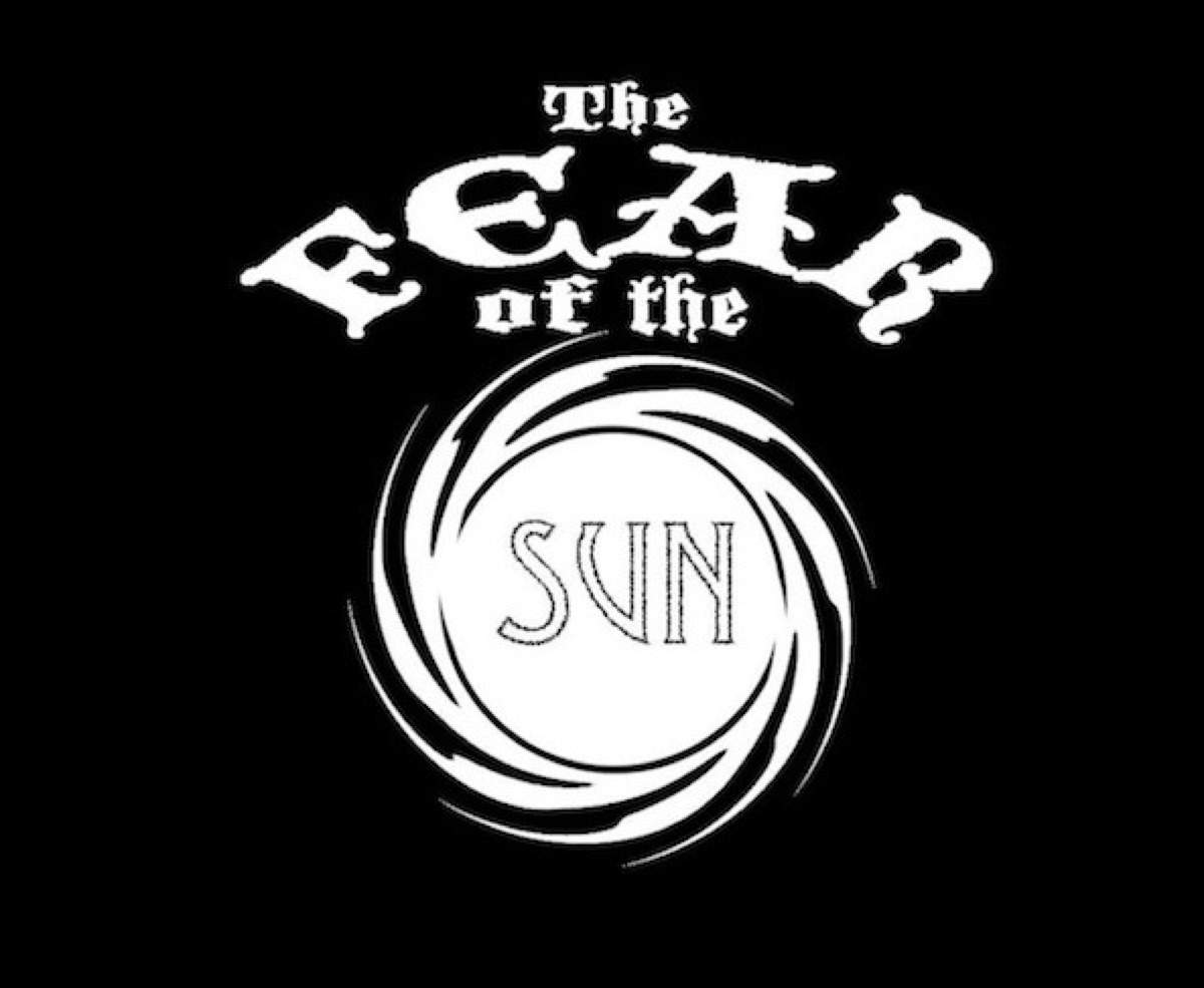 The Fear of the Sun