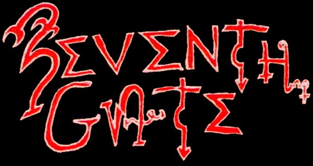 Seventh Gate