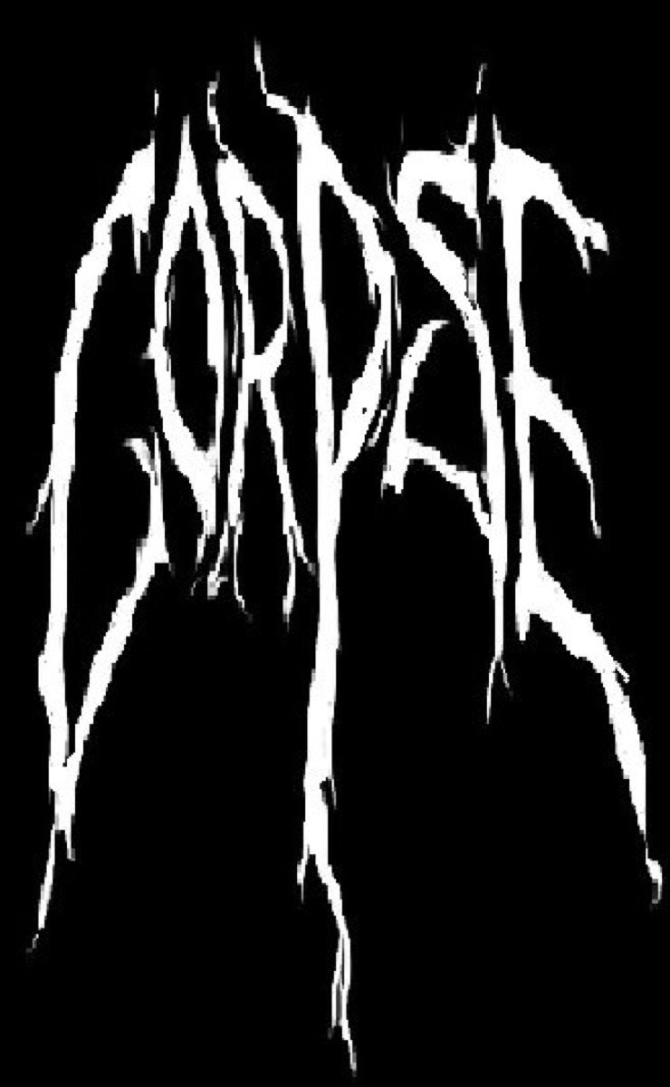 Corpse