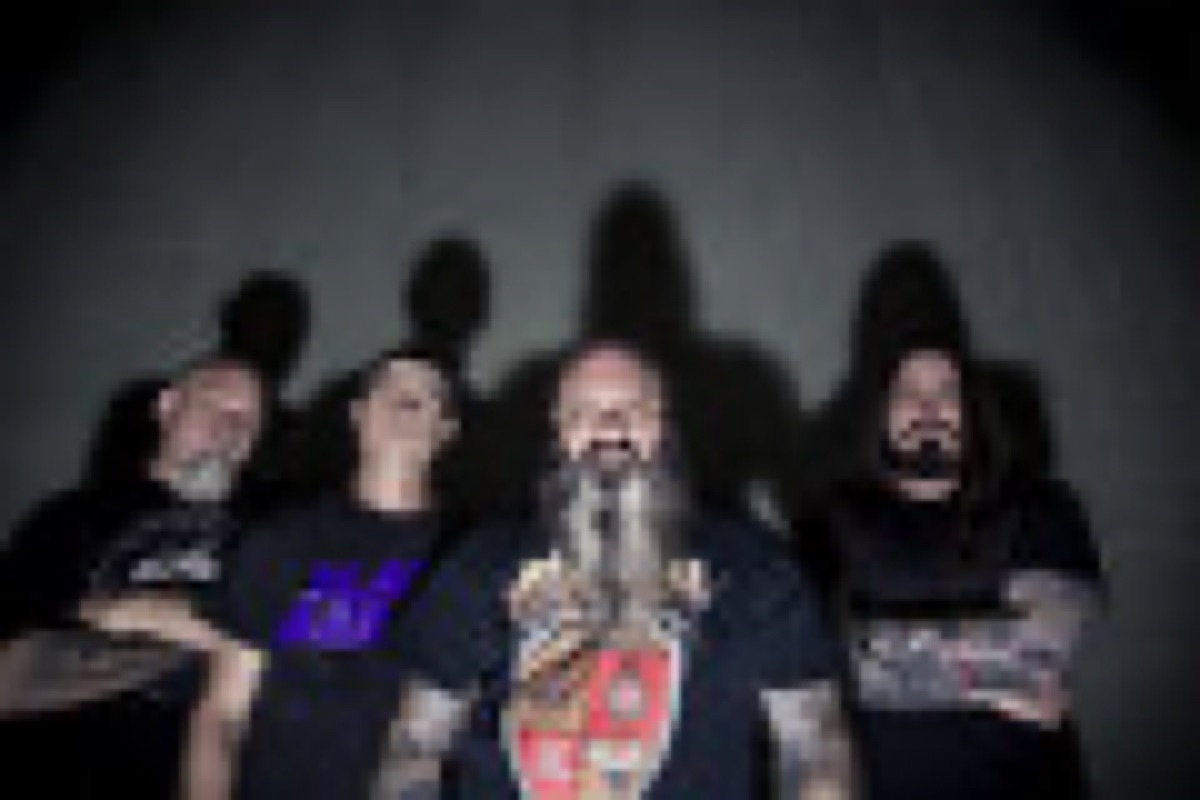 Crowbar