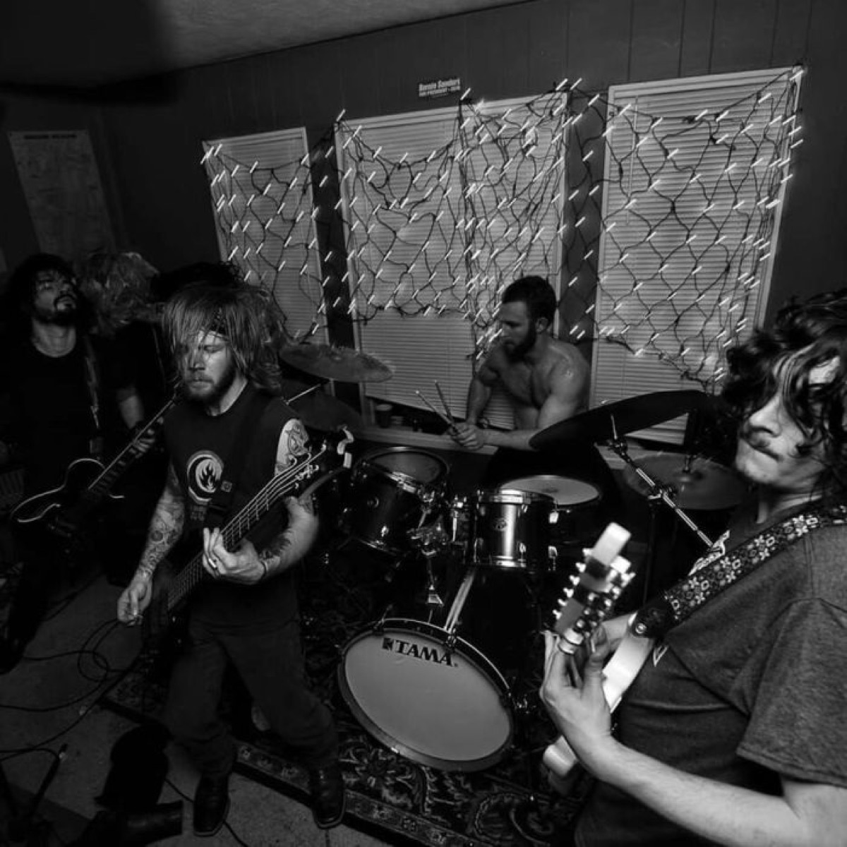 Orcanaut