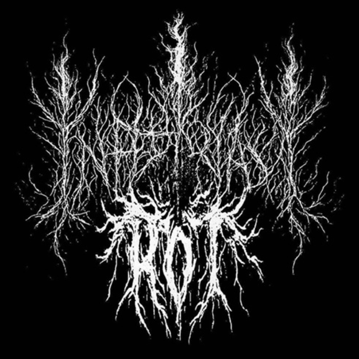 Infernal Rot