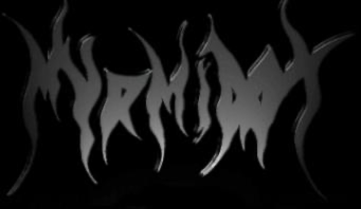 Myrmidon