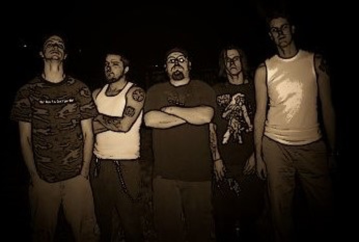 Malthusia