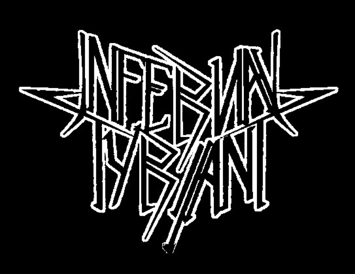 Infernal Tyrant