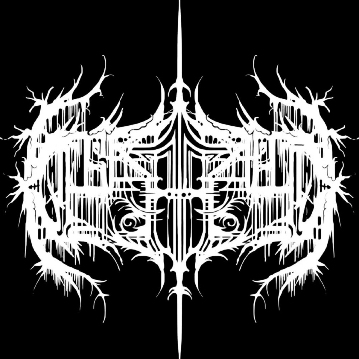 Duskseeker