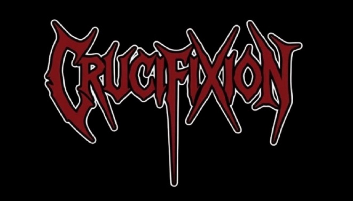 Crucifixion