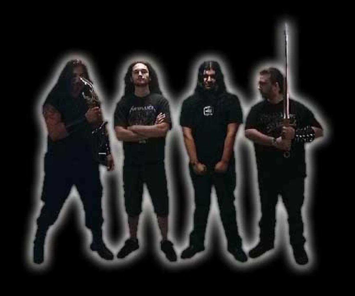 Valdris