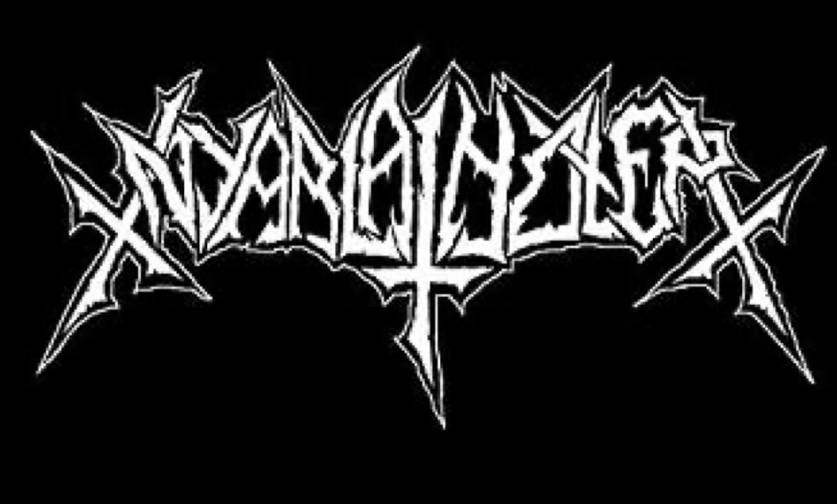 Nyarlathotep