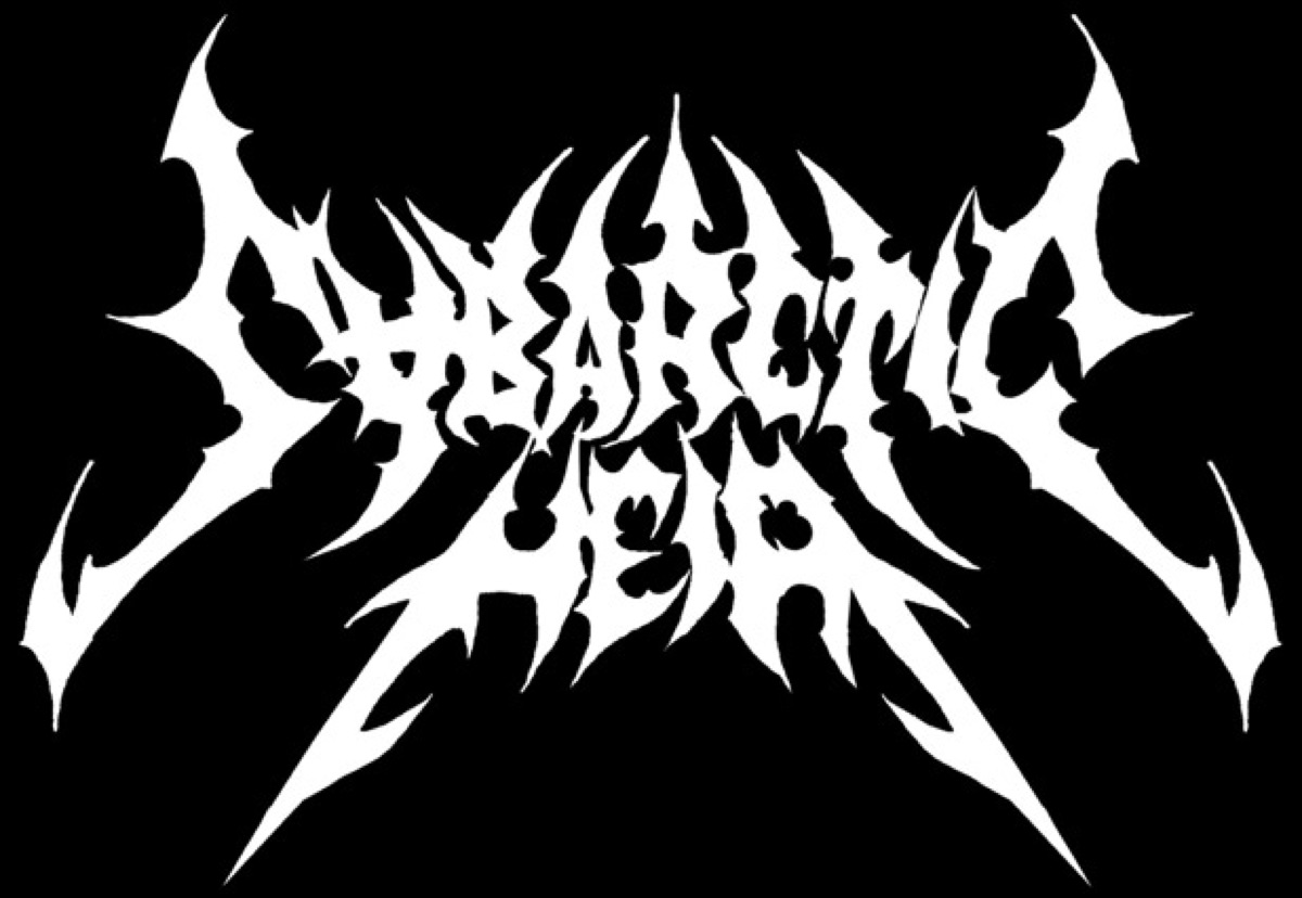 Subarctic Heir