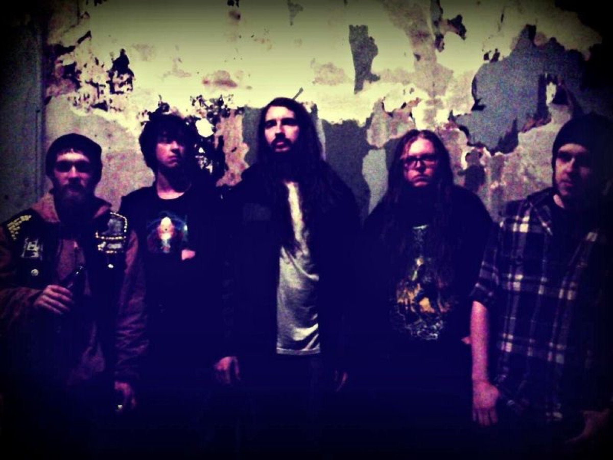 Manic Scum