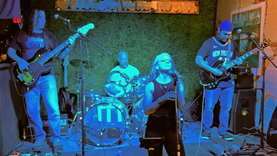Magdoz
