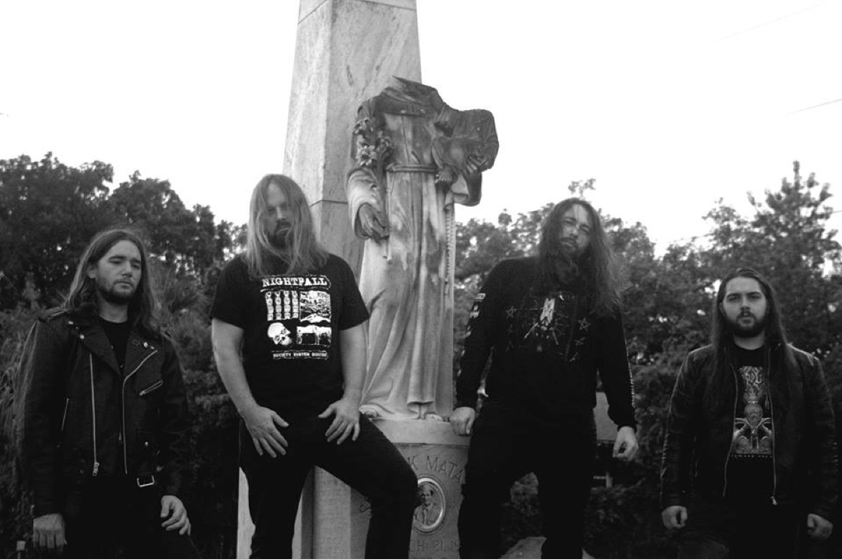 Church of Disgust