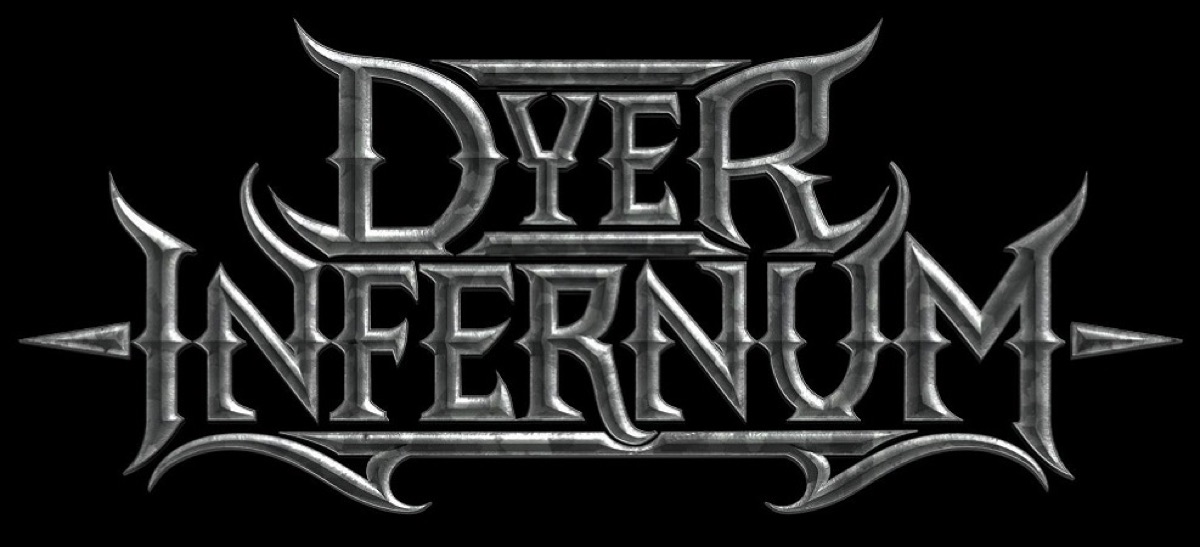 Dyer Infernum