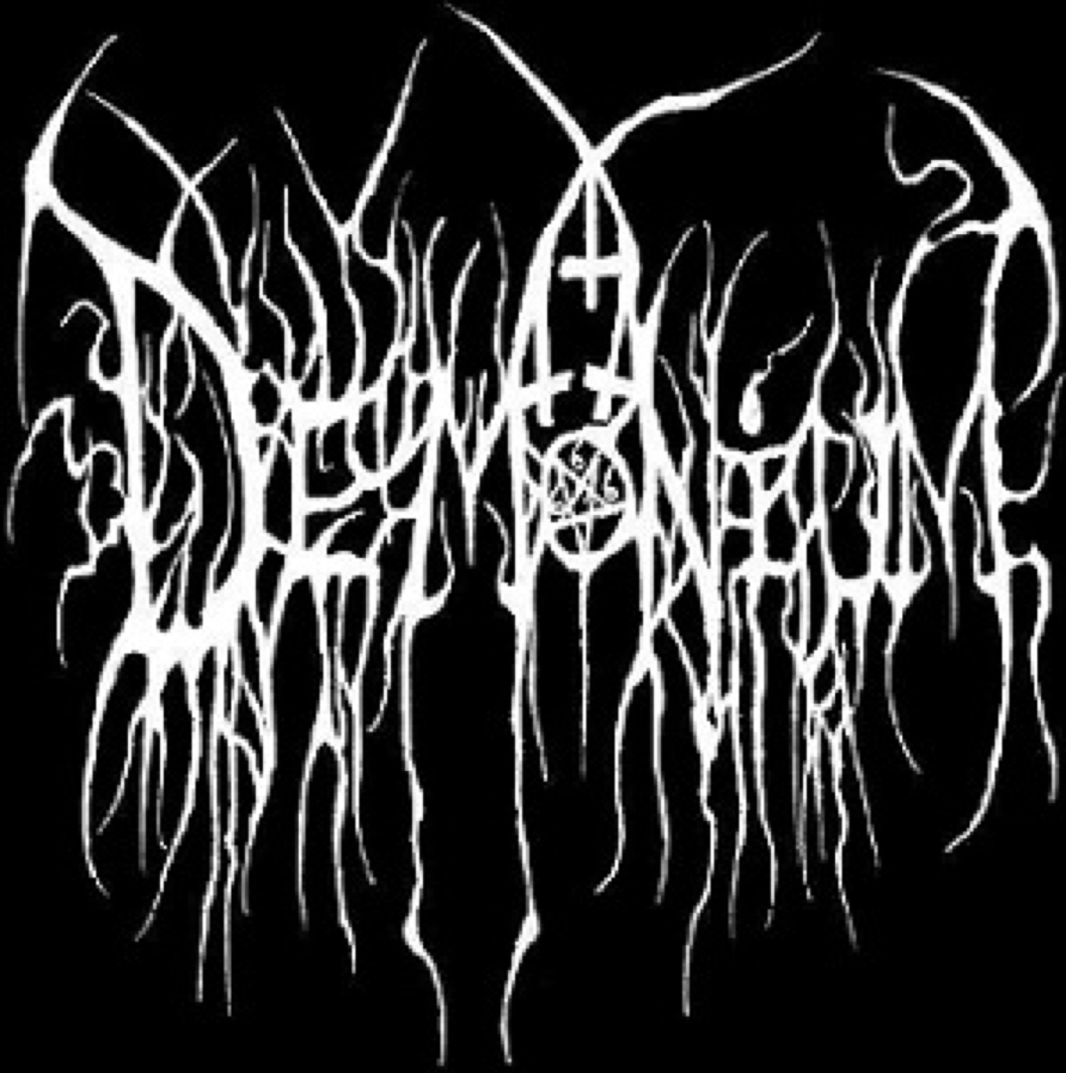 Demonium