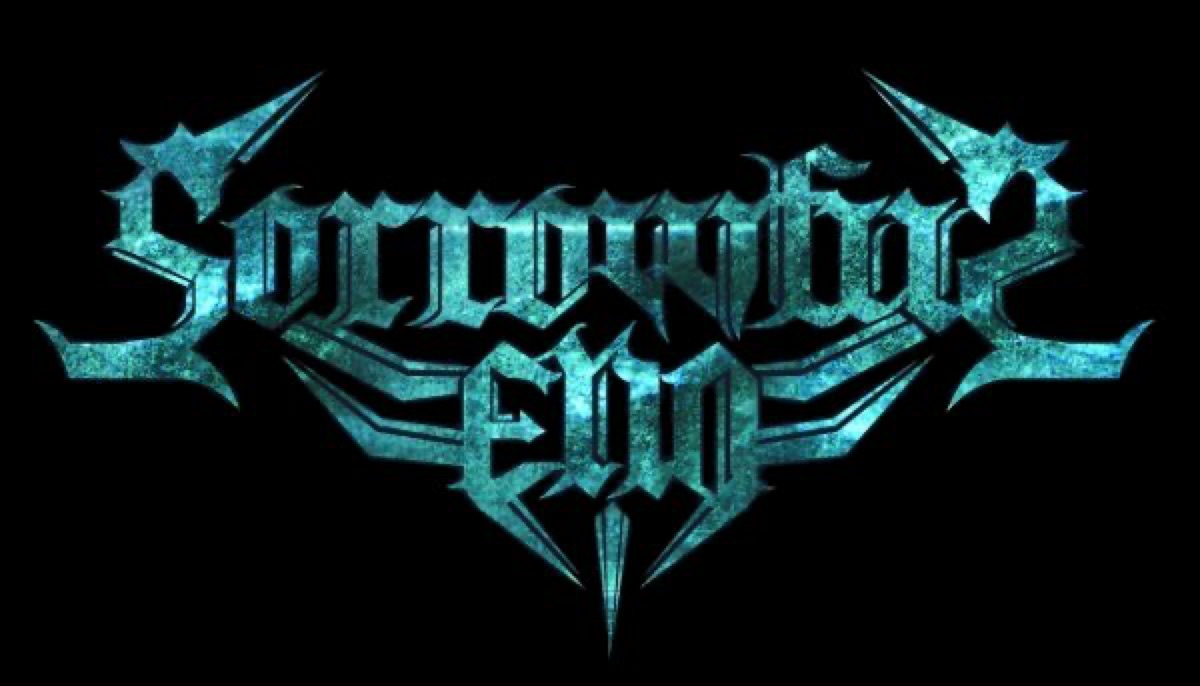 Sorrowful End