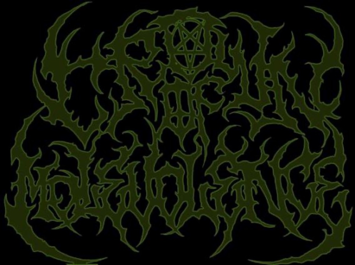 Crown of Malevolence