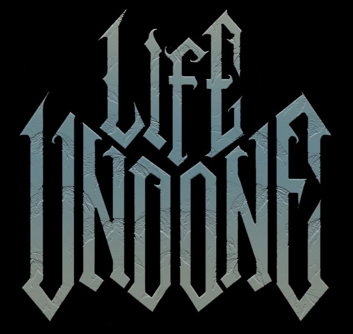 Life Undone