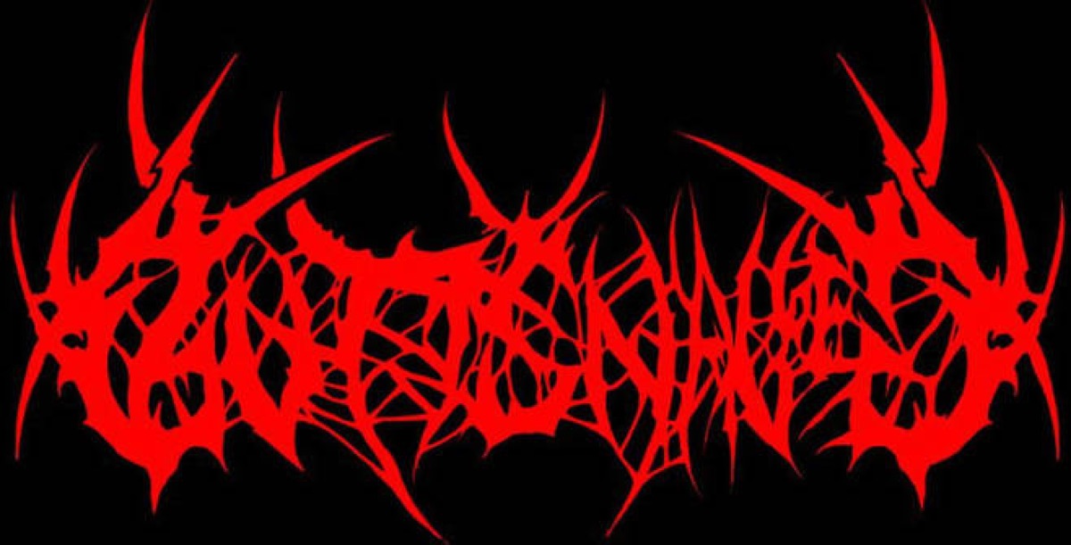 Gutsnagged