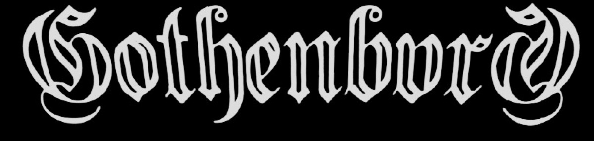 Gothenbvrg